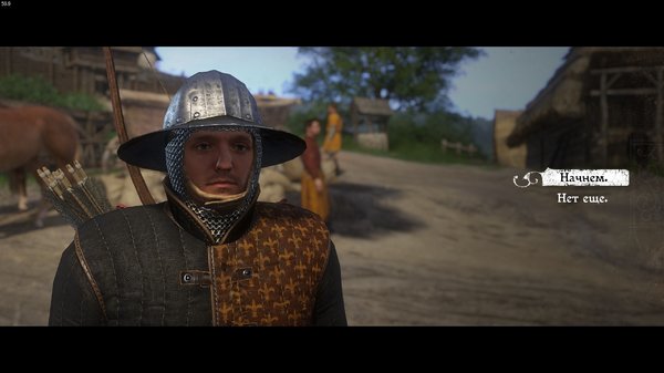 Kingdom Come  Deliverance Screenshot 2020.07.18 - 10.22.29.63.jpg