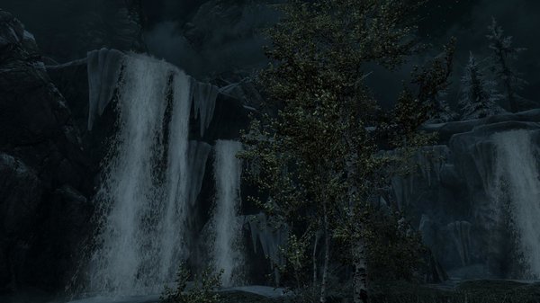 TESV 2020-07-27 18-33-42-00.jpg