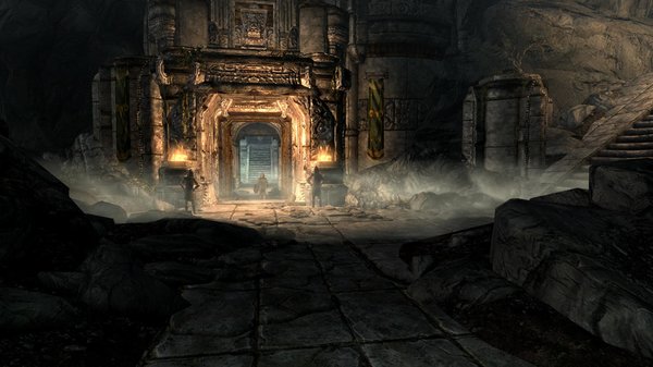 TESV 2020-07-12 16-54-26-01.jpg