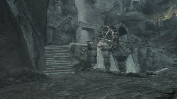 TESV 2020-07-12 16-41-17-67.jpg