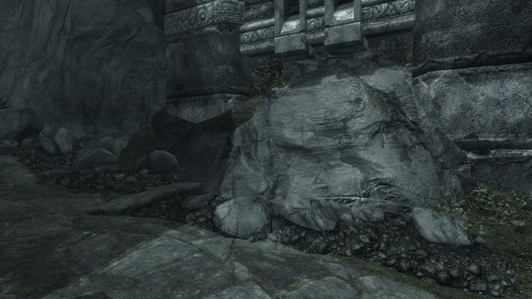 TESV 2020-07-10 18-11-14-35.jpg