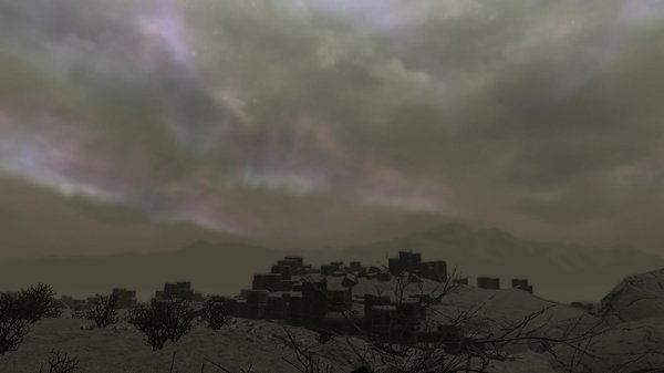 TESV 2020-07-07 17-29-41-56.jpg