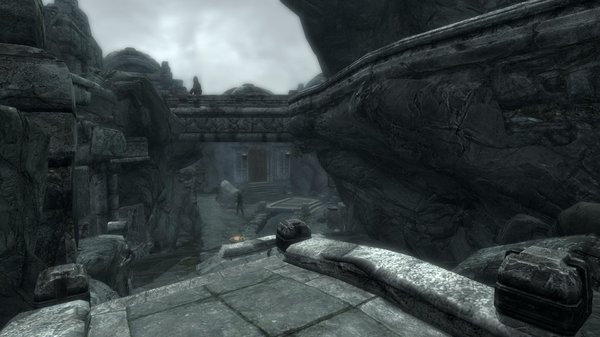 TESV 2020-07-12 16-48-37-56.jpg