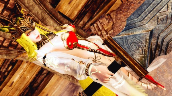 enb 2020_07_24 01_39_08_23.jpg