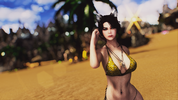 The Elder Scrolls V  Skyrim Special Edition Screenshot 2020.06.17 - 20.59.22.79.png