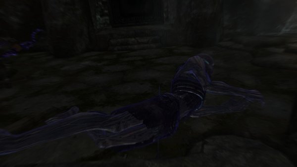 TESV 2020-07-05 16-18-49-73.jpg