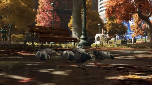 Detroit  Become Human Screenshot 2020.07.11 - 10.55.59.37.jpg