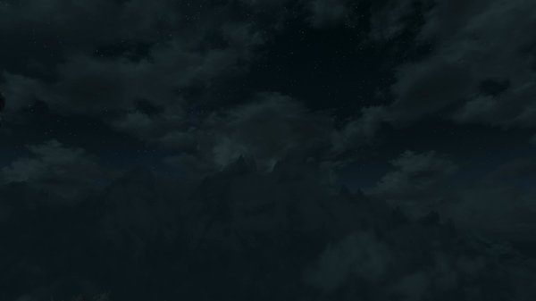 TESV 2020-07-17 18-10-42-84.jpg