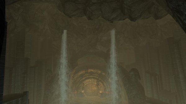 TESV 2020-07-04 16-11-18-90.jpg