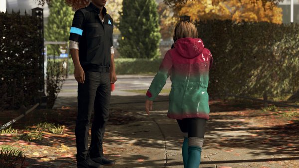 Detroit  Become Human Screenshot 2020.07.11 - 10.56.03.23.jpg