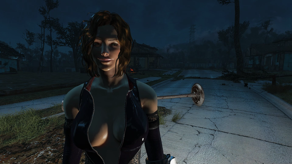 Fallout 4 2020.07.13 - 12.38.53.07.DVR.mp4_snapshot_01.53_[2020.07.13_13.05.14].png