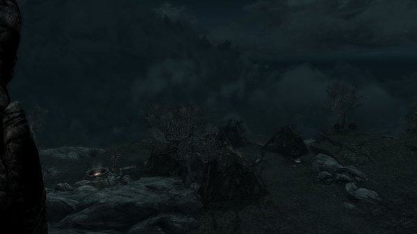 TESV 2020-07-17 18-09-40-31.jpg