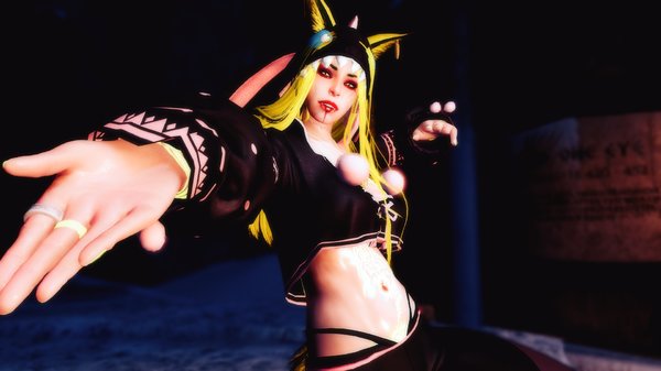 enb 2020_07_24 01_18_52_95.jpg