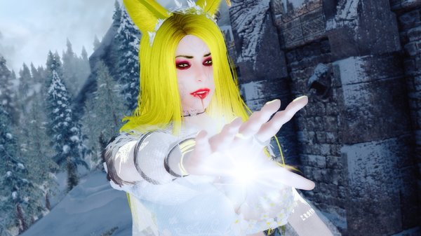 enb 2020_05_26 23_40_49_93.jpg