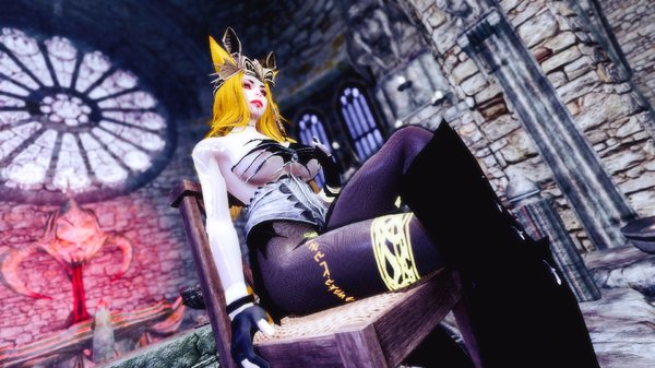 enb 2020_07_26 18_41_57_43.jpg