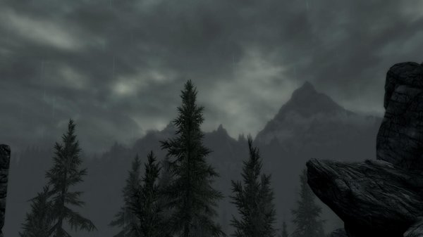 TESV 2020-07-12 17-33-21-17.jpg