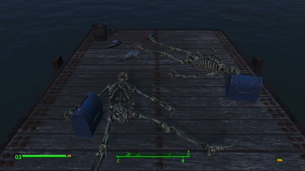 Половили рыбки.png