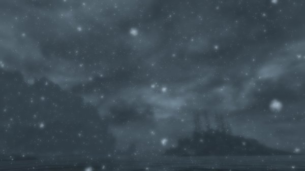 TESV 2020-07-24 17-45-28-66.jpg