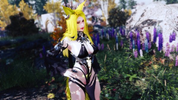 enb 2020_06_17 02_43_53_54.jpg