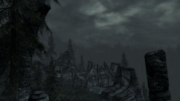 TESV 2020-07-12 17-31-01-24.jpg