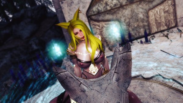 enb 2020_05_31 00_29_44_65.jpg