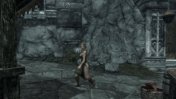 TESV 2020-07-10 18-11-59-99.jpg