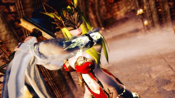 enb 2020_07_24 01_38_20_13.jpg