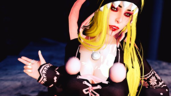 enb 2020_07_24 01_22_02_92.jpg