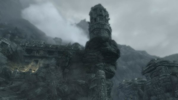 TESV 2020-07-12 16-42-05-93.jpg