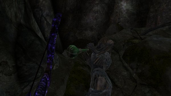 TESV 2020-07-14 17-12-59-16.jpg