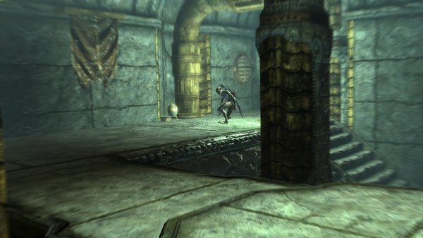 TESV 2020-07-01 17-25-55-41.jpg