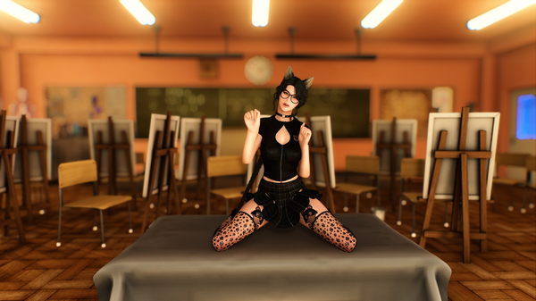 The Elder Scrolls V  Skyrim Special Edition Screenshot 2020.06.21 - 18.15.19.38.png