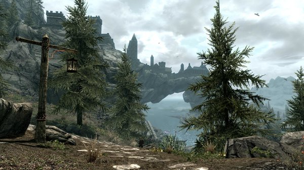 TESV 2020-07-29 17-44-12-70.jpg