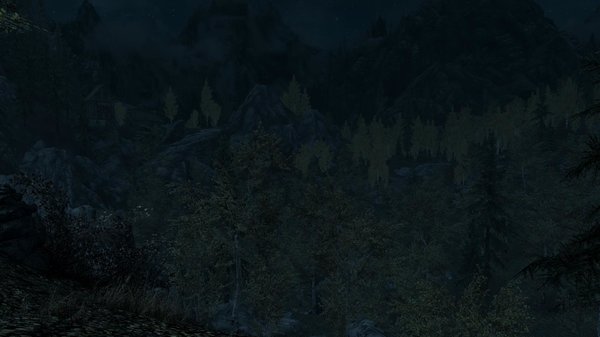 TESV 2020-07-06 16-20-09-84.jpg