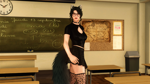 The Elder Scrolls V  Skyrim Special Edition Screenshot 2020.06.21 - 18.11.03.50.png