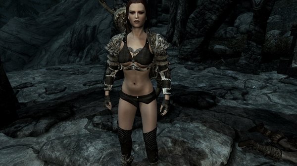 TESV 2020-07-17 18-09-25-54.jpg