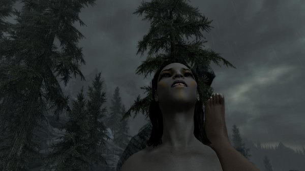 TESV 2020-07-12 17-33-04-50.jpg