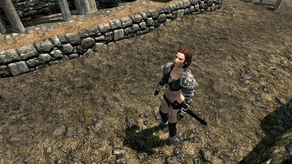 TESV 2020-07-23 19-02-57-06.jpg