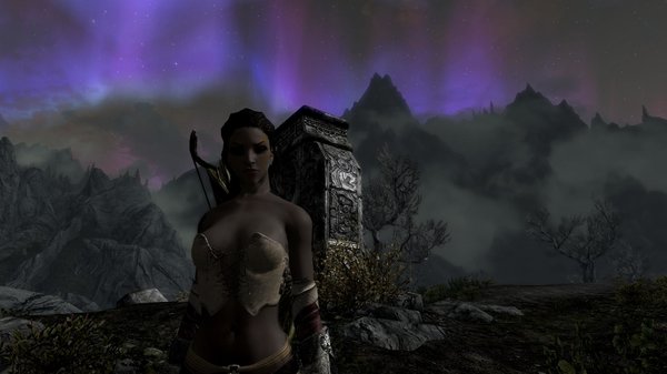 TESV 2020-07-10 18-21-07-52.jpg