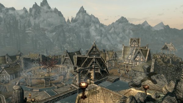 TESV 2020-07-12 15-41-39-45.jpg