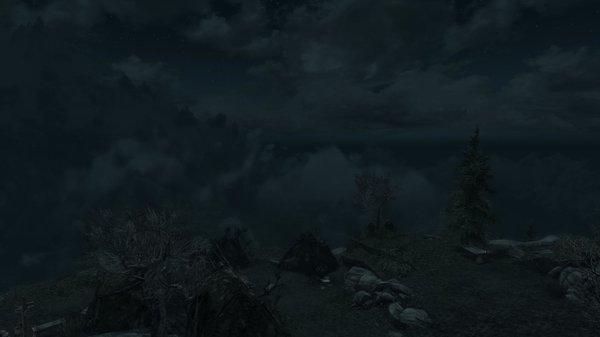 TESV 2020-07-17 18-09-45-58.jpg