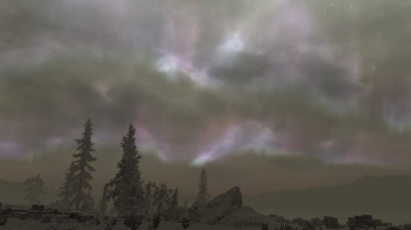 TESV 2020-07-07 17-29-32-46.jpg