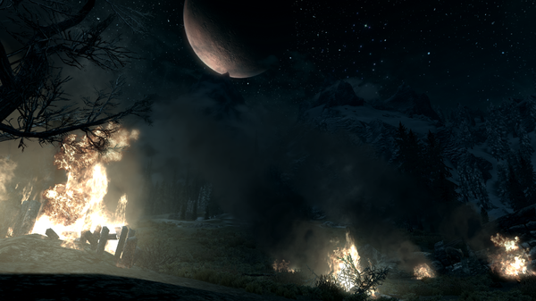 Elder Scrolls V  Skyrim Screenshot 2020.07.02 - 21.18.30.74.png