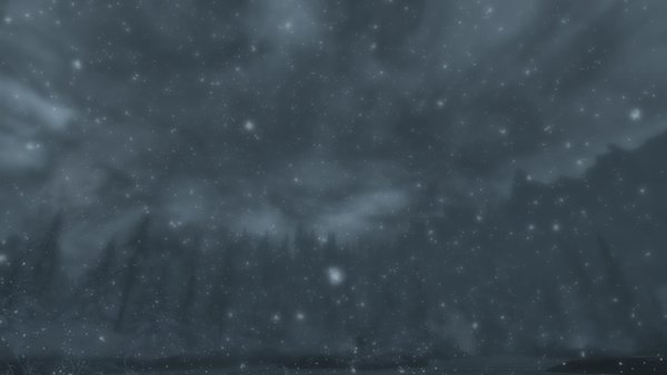 TESV 2020-07-24 17-45-41-61.jpg