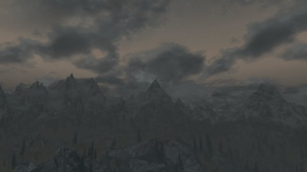 TESV 2020-07-06 16-52-14-99.jpg