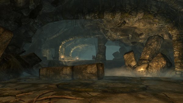 TESV 2020-07-07 16-30-17-75.jpg