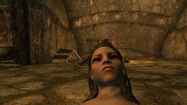 TESV 2020-07-07 16-31-12-40.jpg