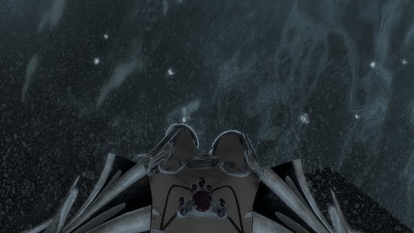 TESV 2020-07-24 17-45-50-80.jpg