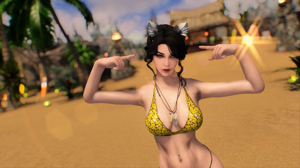 The Elder Scrolls V  Skyrim Special Edition Screenshot 2020.06.17 - 21.12.58.71.png