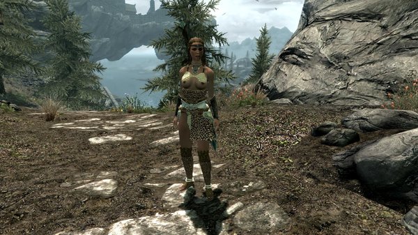 TESV 2020-07-29 17-43-55-43.jpg